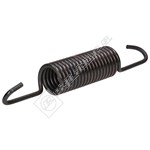 Samsung Washing Machine Suspension Spring