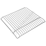 Matsui Oven Grid Shelf 390mm x 355mm