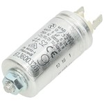 Bosch Dishwasher Mains Input Capacitor