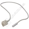 Freezer Temperature Sensor