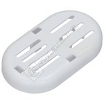 Panasonic Fridge / Freezer Sensor Cover