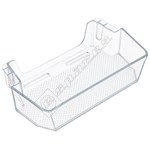 Logik Small Middle Fridge Door Tray