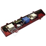 Baumatic Module - PCB