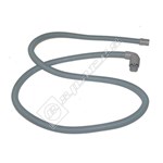 Smeg Dishwasher Drain Hose