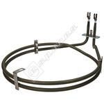 Fisher & Paykel Fan Oven Element - 2300W