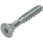 Bosch Screw