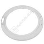 Bosch Washing Machine Inner Door Trim