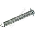 Gorenje Door Spring