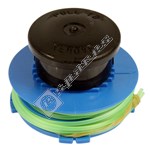 Flymo Grass Trimmer Spool & Line