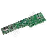 Hoover Washing Machine Programmed PCB Module