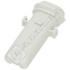 Tricity Bendix Dishwasher Lower Spray Arm Nozzle