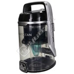 Bissell Vacuum Cleaner Tank