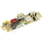 Bosch Toaster Control Module