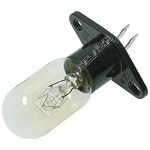 Hoover Microwave T170 Light Bulb