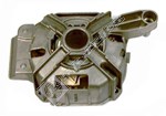 Bosch Bearing Shield