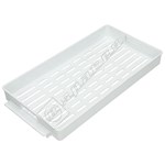 Beko Ice Tray