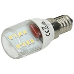 LEC Refrigerator Lamp Bulb At1010