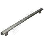 Beko Oven Door Handle