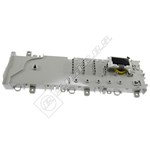 Electrolux Washing Machine Printed Circuit Board (PCB) Module