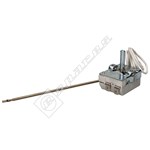 Bush Oven Capillary Thermostat