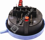 Servis Washing Machine Pressure Switch