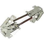 Electrolux Dishwasher Door Hinge Kit