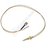 Baumatic Hob Thermocouple