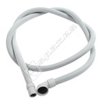 Indesit Washing Machine Drain Hose