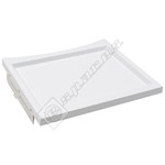 Samsung Fridge Crisper Shelf