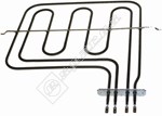 Indesit Oven Grill Element - 2600W
