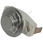 Indesit Tumble Dryer Thermostat