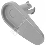 Electrolux Vacuum Cleaner Power Cable Retainer