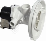 Blomberg Washing Machine Pump