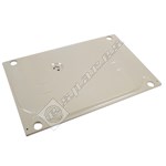 Beko Bottom tray D341 & D371