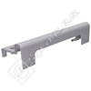 Original Component Chest Freezer Handle Cover