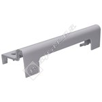 Original Component Chest Freezer Handle Cover