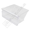 Samsung Fridge Lower Vegetable Drawer Assembly