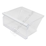 Samsung Fridge Lower Vegetable Drawer Assembly