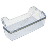 Hisense Fridge Door Lower Bottle Shelf