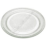 Microwave Glass Turntable - 245mm