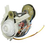 Kenwood Food Processor Motor Assembly