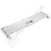 Beko Dishwasher Control Panel Fascia