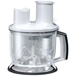 Braun MQ70 Food Processor Attachment