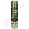 Organ-X Desi-Dust Natural Insect Killer - 450G (Pest Control)