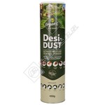 Organ-X Desi-Dust Natural Insect Killer - 450G (Pest Control)