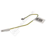 Beko Dishwasher Cable Harness