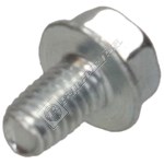 Flavel M5 x 8 Screw