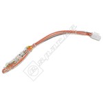 Kenwood Fridge Freezer Temperature Fuse Sensor