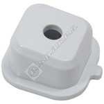 Beko Tumble Dryer Function Button (Pl0 / Pl0A)