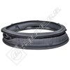 LG Washing Machine Door Seal